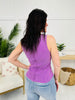 Totally Tanking It Tank Top- Multiple Colors!