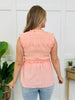 Darling Dearest Top in Multiple Colors