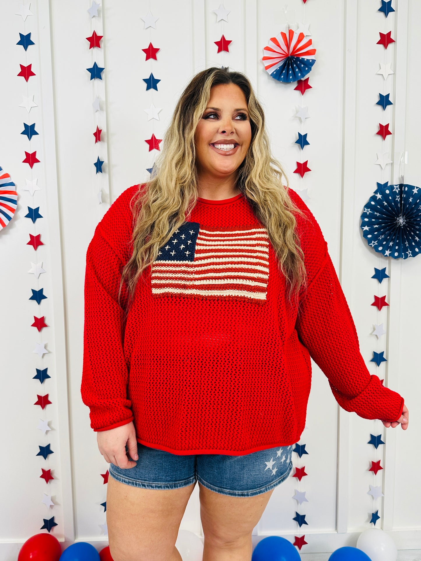 Flying Free Top in Multiple Colors