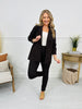 Best Selling Viral Magic Pants- Multiple Colors!