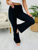 Form Flare Leggings