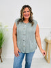 Spring Fling Top in Multiple Colors