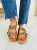Sole Escape Sandals