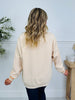 Pumpkin Patch Perfection Crewneck
