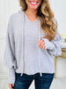 Driftwood Dreams Hoodie In Multiple Colors