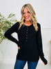 On The Daily Top In Multiple Colors