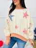Twinkle Time Top