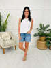 Lovervet Let Loose Shorts