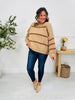 Feels Like Fall Sweater