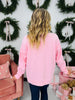 Nutcracker Season Crewneck