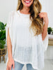 The Light Layer Top