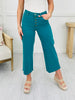 Playful Poise Bottoms- Multiple Colors!