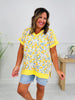 Where Summer Blooms Top in Multiple Colors