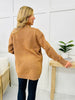 DOORBUSTER! REG/CURVY Ordinary Moments Cardigan- Multiple Colors!