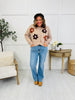 Judy Blue Off Duty Straight Leg Trouser Jeans