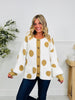 Spotlight Style Cardigan In Multiple Colors