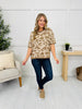 Savannah Sundays Top