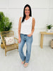 Judy Blue Look Your Best Jeans