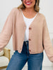 The Softy Cardigan-- MOCO Exclusive Design in Multiple Colors!