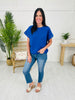 Snap To Style Top