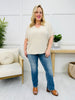 Judy Blue Warm Embrace Thermal Lined Straight Leg Jeans