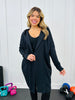 Elevate Everyday Cardigan- Multiple Colors!