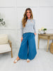 Shoreline Stroll Pants