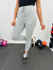 Seamless Stride Joggers- Multiple Colors!