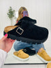 Walking on Clouds Clogs- Multiple Colors!
