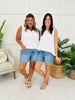 Lovervet Let Loose Shorts