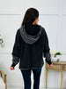 Confess To You Jacket