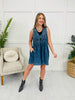 Everlasting Style Romper