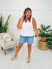 Lovervet Let Loose Shorts