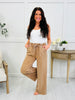 Easy Days Pants In Multiple Colors