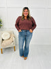 Judy Blue Stop and Stare Tummy Control Flare Jeans in Reg/Curvy