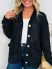 Simply Essential Cardigan In Multiple Colors