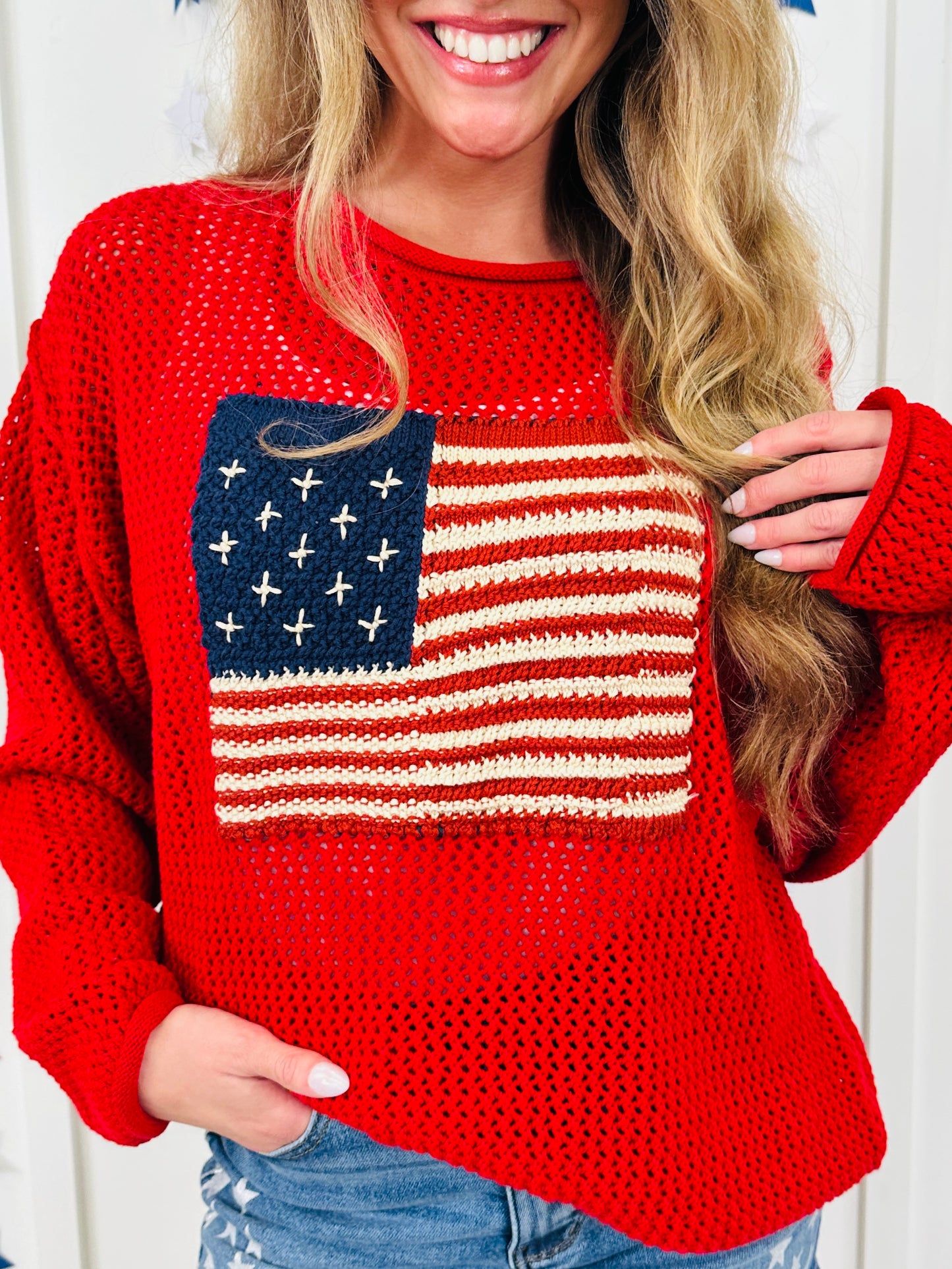Flying Free Top in Multiple Colors