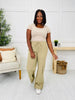 Boundless Moves Bottoms- Multiple Colors!