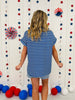 Firework Ready Top