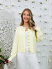 Soft Meadow Knit Top