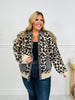 Wild Card Cardigan