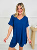 Set The Trend Set In Multiple Colors