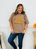 Pour Some Gravy On Me Graphic Tee - Multiple Colors!