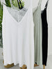 Daylight Delight Tank Top- Multiple Colors!