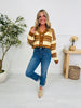 Your Everyday Tummy Control Boyfriend Jeans