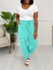 Peaceful Pace Joggers In Multiple Colors