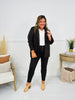 Best Selling Viral Magic Pants- Multiple Colors!