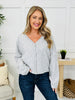 Hold Me Here Cardigan- Multiple Colors!