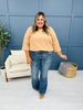 Judy Blue Stop and Stare Tummy Control Flare Jeans in Reg/Curvy