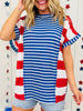 Firework Ready Top